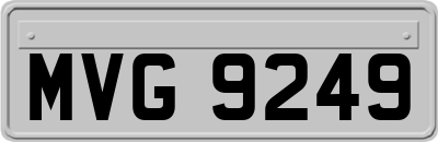 MVG9249