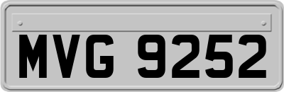 MVG9252