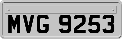 MVG9253