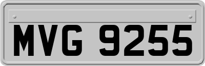 MVG9255