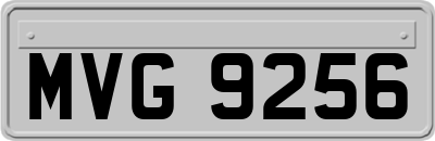 MVG9256