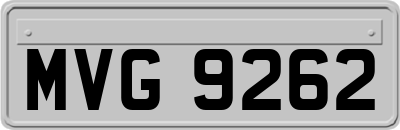 MVG9262