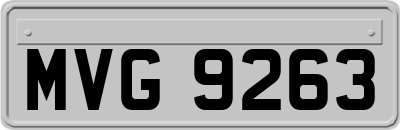 MVG9263