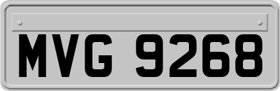 MVG9268