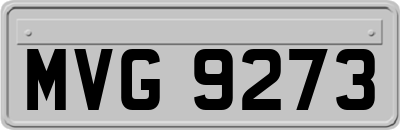MVG9273