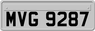 MVG9287