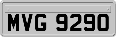 MVG9290