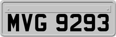 MVG9293