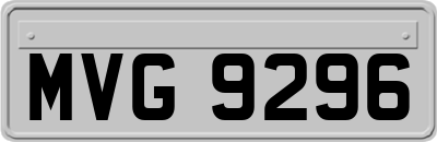MVG9296