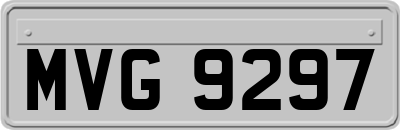 MVG9297