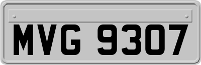 MVG9307
