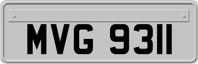 MVG9311