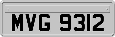 MVG9312