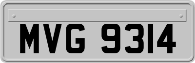 MVG9314