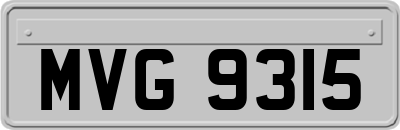 MVG9315