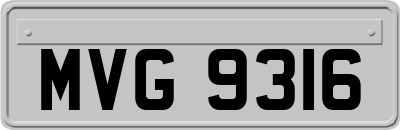 MVG9316