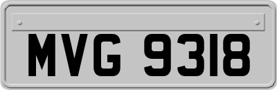MVG9318
