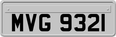 MVG9321