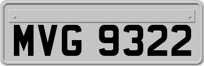 MVG9322