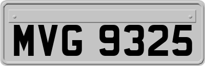 MVG9325