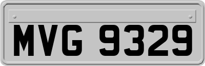 MVG9329