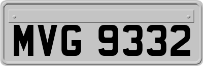 MVG9332