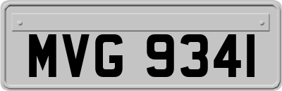MVG9341