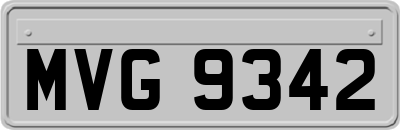 MVG9342