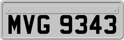 MVG9343