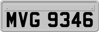 MVG9346