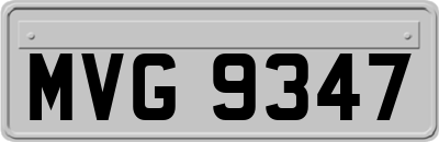 MVG9347