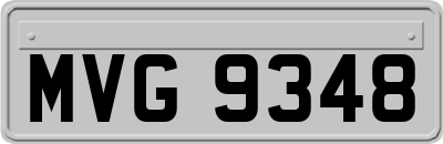 MVG9348