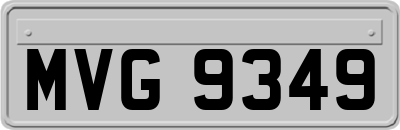 MVG9349