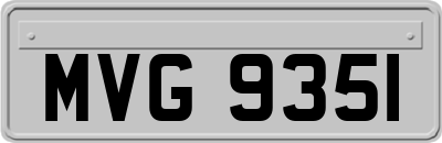 MVG9351