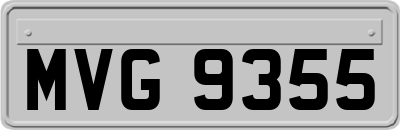 MVG9355