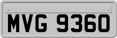 MVG9360