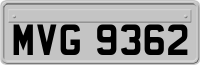 MVG9362
