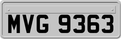 MVG9363