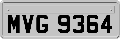 MVG9364