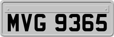 MVG9365
