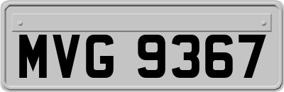 MVG9367