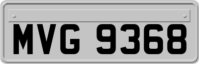 MVG9368