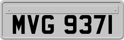 MVG9371