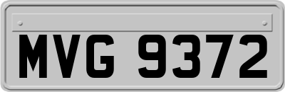 MVG9372
