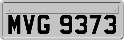 MVG9373