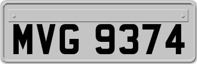 MVG9374