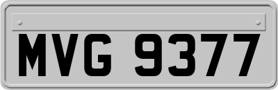MVG9377