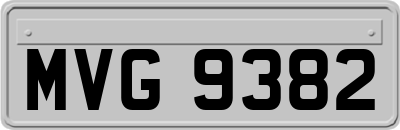 MVG9382