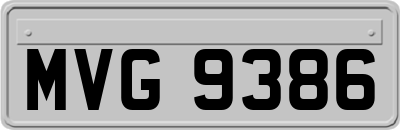 MVG9386