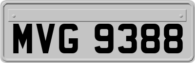MVG9388